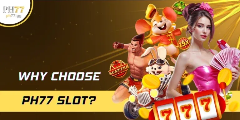 Ưu đãi chào mừng KV999
