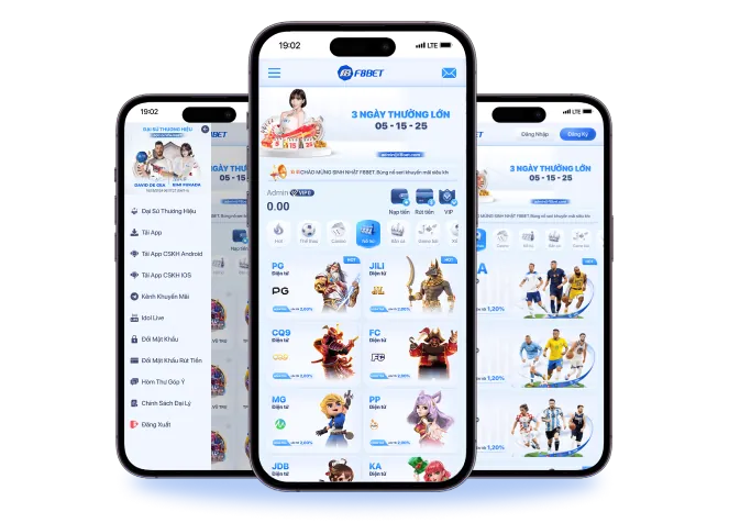 Bảo mật tối ưu tại kv999 login