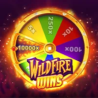 Ứng dụng di động tiện lợi