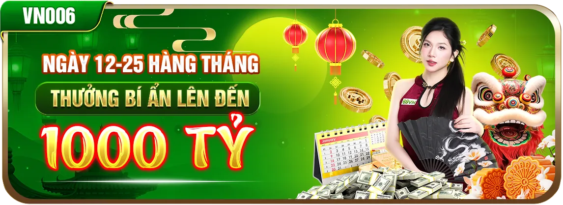 Hình ảnh nền các câu hỏi thường gặp về kv999 login