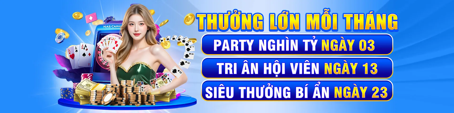 Ưu Đãi Hấp Dẫn kv999 Login