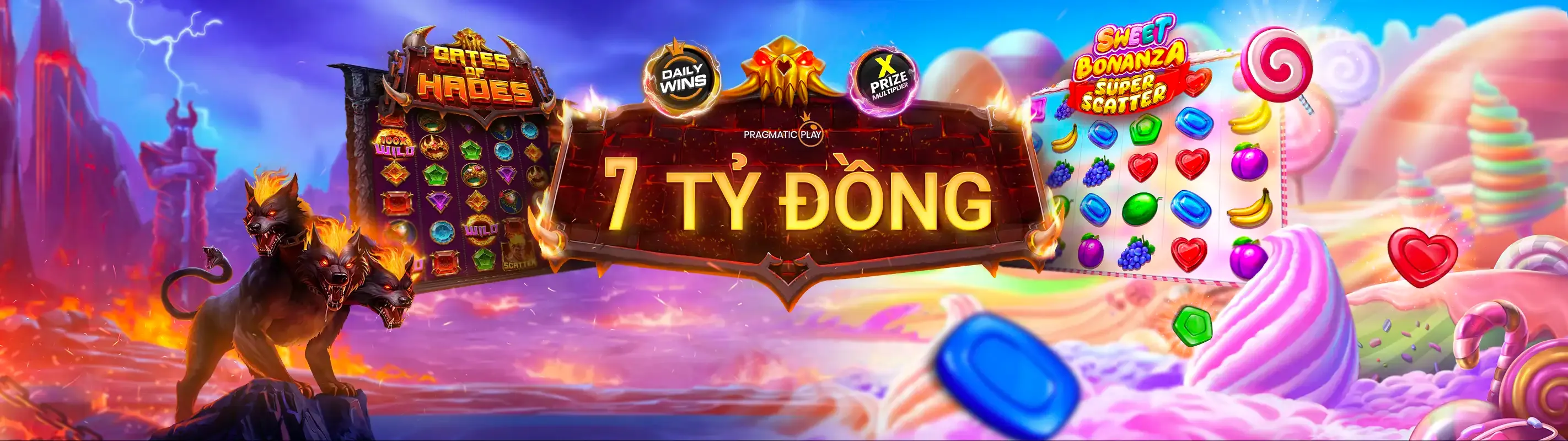Hình ảnh chính về Tuân thủ GDPR của kv999 login