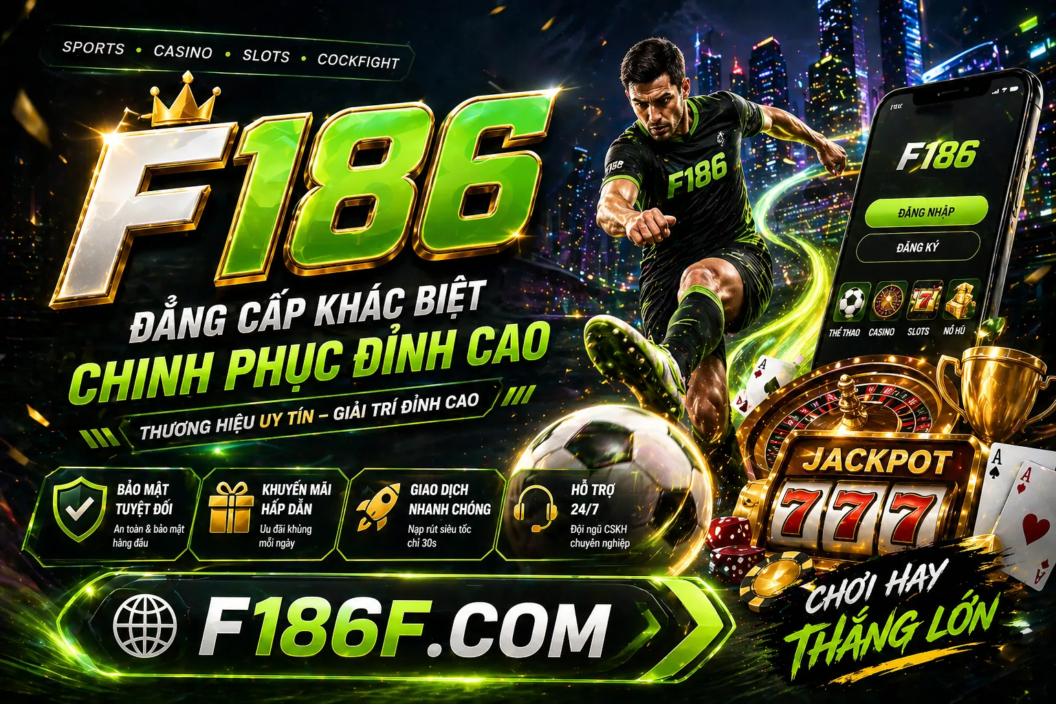 Hình ảnh chính game Bắn Cá KV999 với sinh vật biển và người chơi