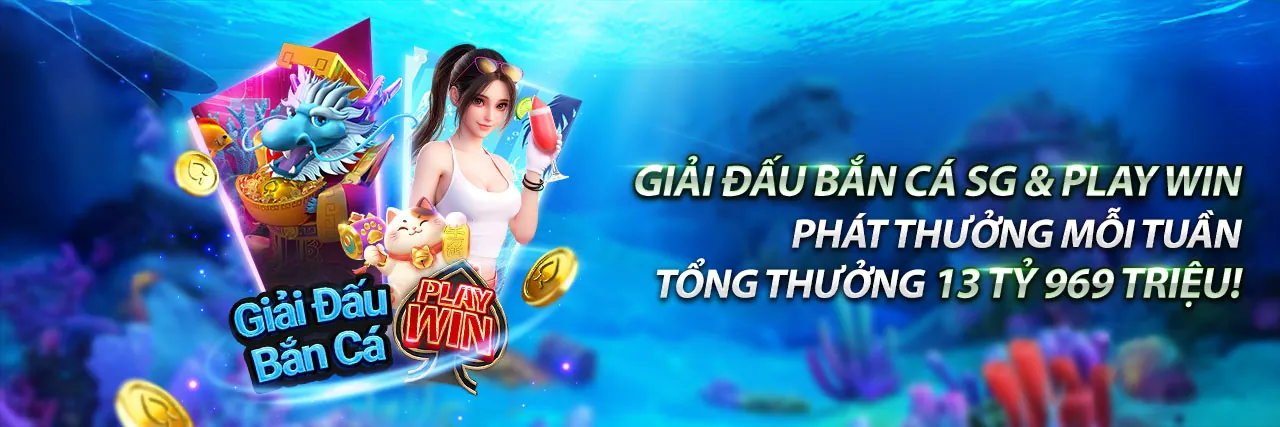 Đăng ký KV999 thành công, nhận thưởng hấp dẫn