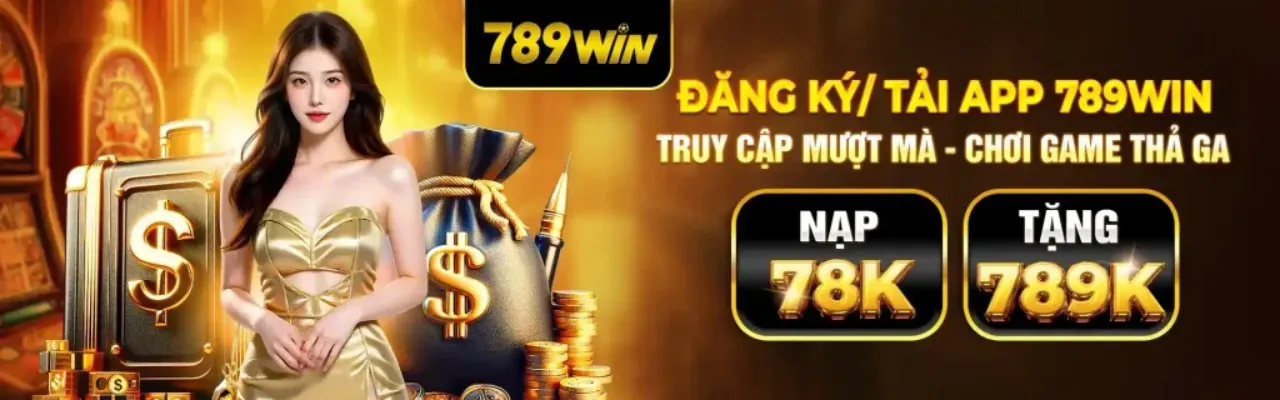 Hình ảnh hỗ trợ khách hàng kv999 login