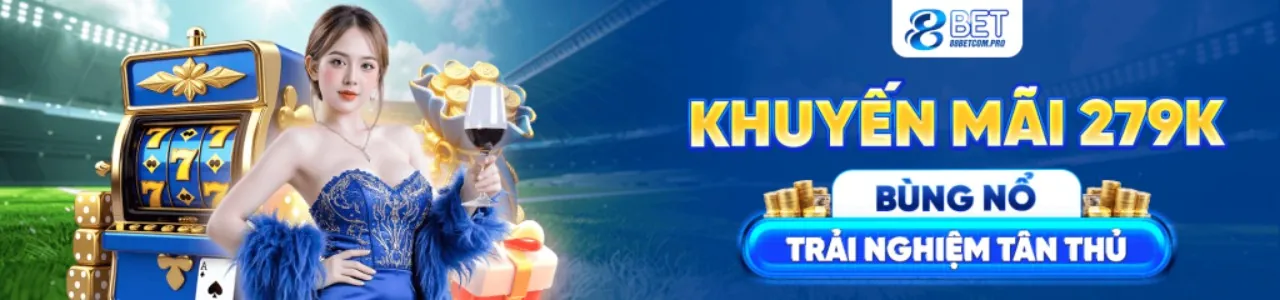 Ưu Đãi Độc Quyền KV999 Cho Người Dùng Mới