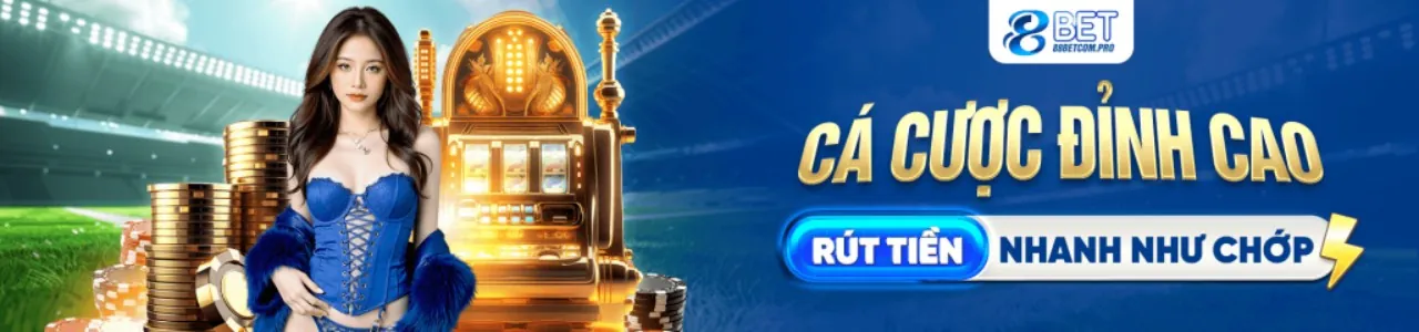 Hình ảnh chính trò chơi Slot tại KV999