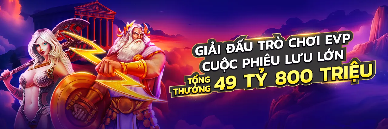 Hình ảnh trung tâm trợ giúp kv999 login