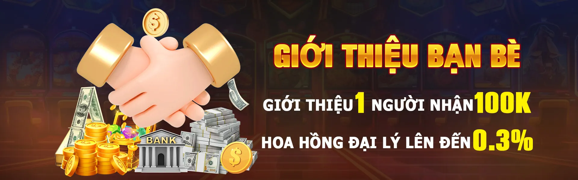Chơi có trách nhiệm tại KV999 Login