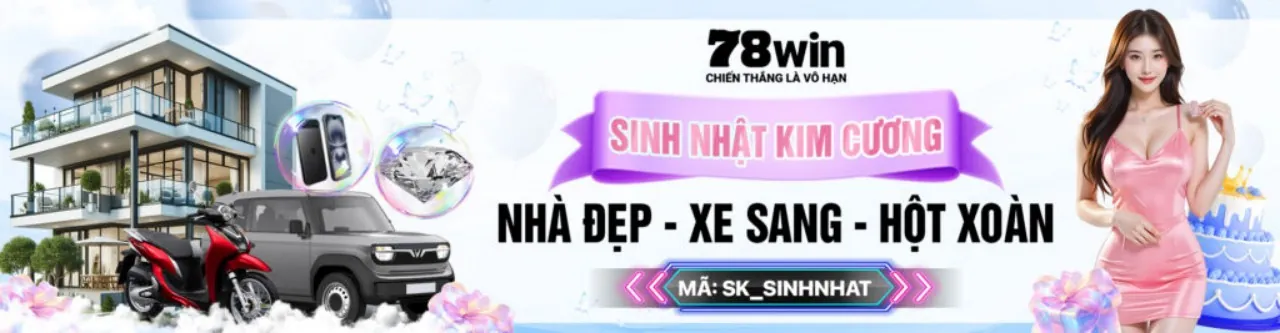 Tổng quan về kv999 login và đội ngũ chuyên nghiệp