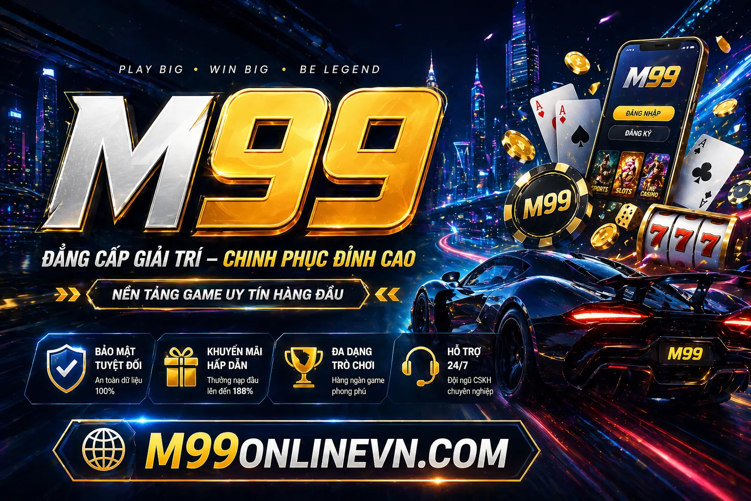 Hình ảnh hợp tác thành công với kv999 login