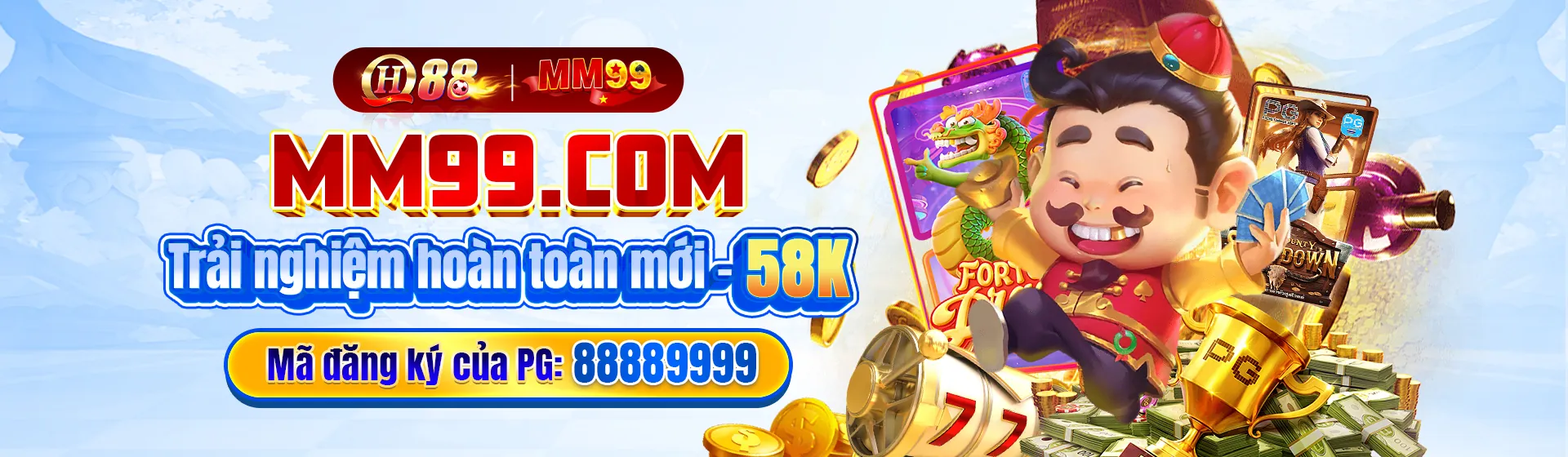 Hình ảnh chính sách cookie của KV999
