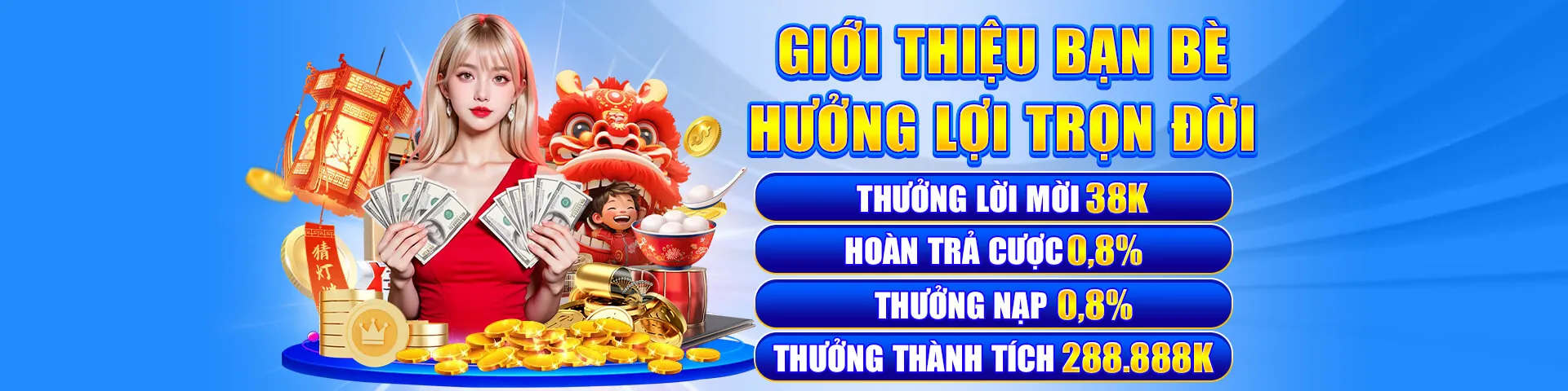 Sòng bạc trực tuyến KV999 Login với các trò chơi casino hấp dẫn