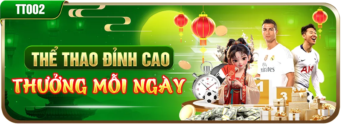 Đăng nhập KV999 trên ứng dụng di động