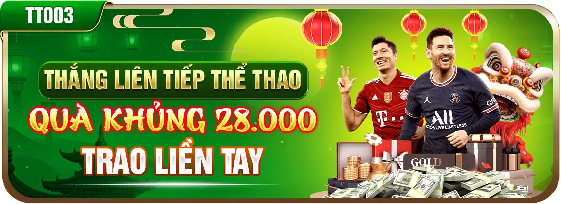 Tin tức mới nhất KV999 Login