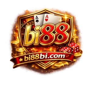 Công cụ marketing hiện đại kv999 login
