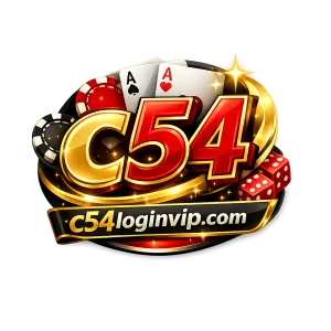 Hỗ trợ 24/7 từ kv999 login