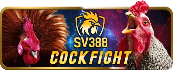 Game Bắn Cá Thần Tài tại KV999