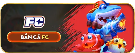 Cá cược eSports KV999