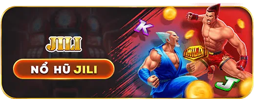 Quy định cá cược và giao dịch KV999