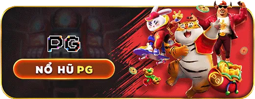 Cá cược có trách nhiệm KV999