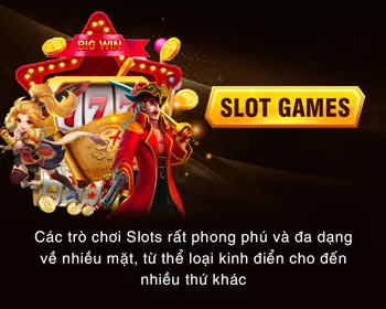 Người chơi tận hưởng các trò chơi KV999 sau khi đăng nhập