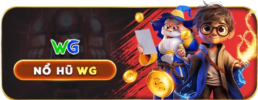 Game Bắn Cá Rồng tại KV999
