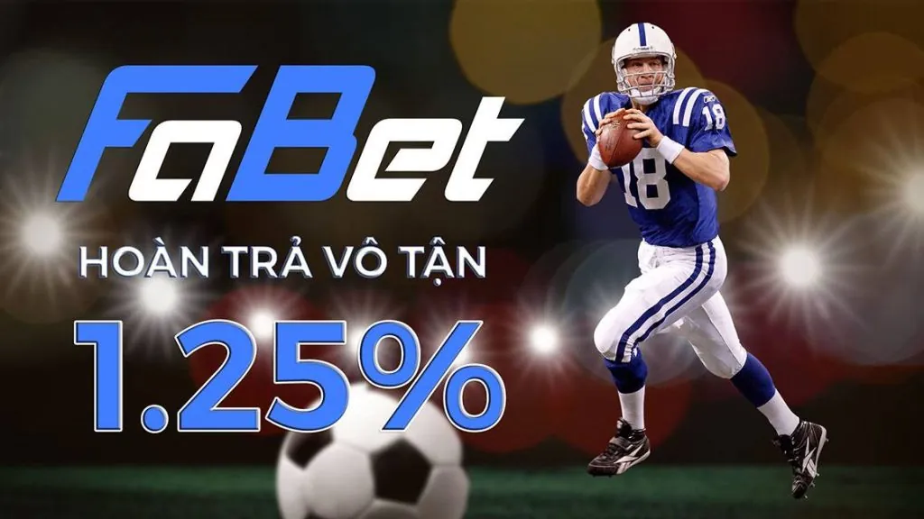 Ưu đãi và khuyến mãi kv999 login