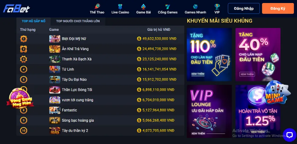 An toàn và trách nhiệm tại kv999 login