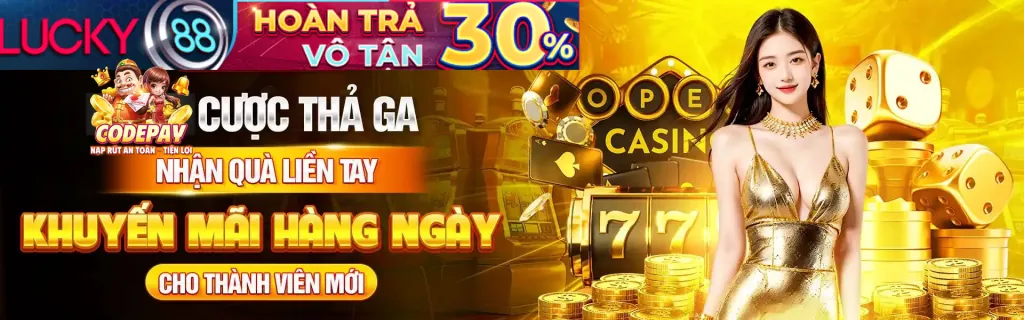 Chương trình VIP KV999
