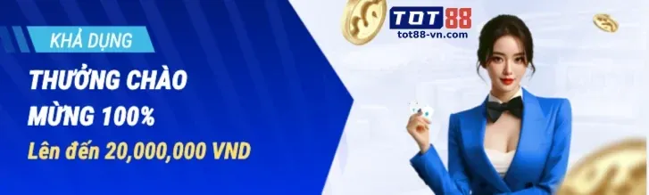 Hoàn trả thể thao KV999