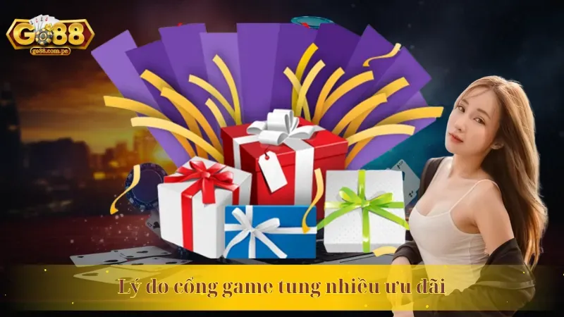 Thưởng chào mừng thành viên mới KV999