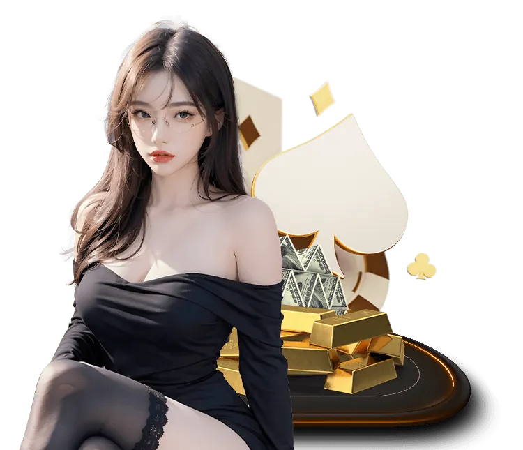 Baccarat trực tuyến tại KV999