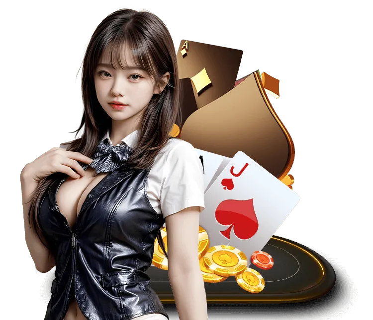 Slot games nổ hũ tại KV999