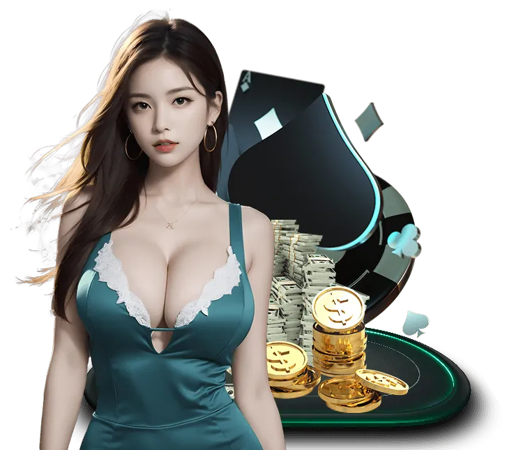 Các loại trò chơi Slot tại KV999
