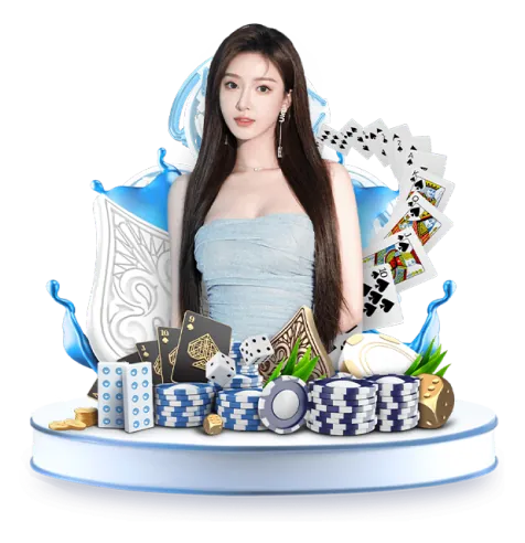 Đa dạng trò chơi tại kv999 login