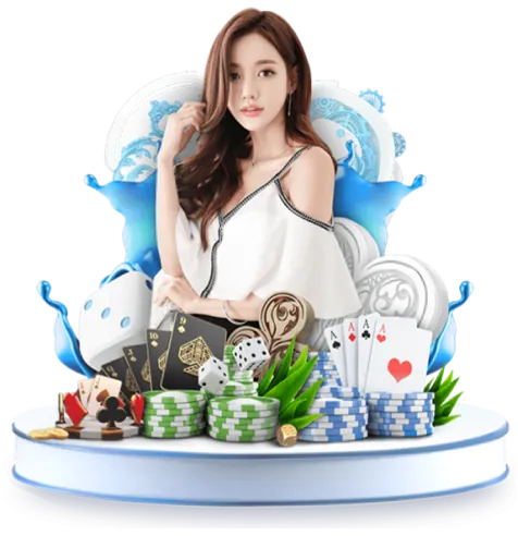 Cá cược bóng đá KV999