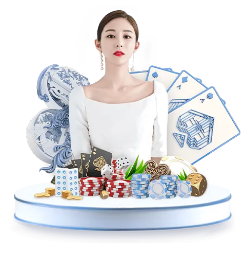 Game Vua Bắn Cá tại KV999